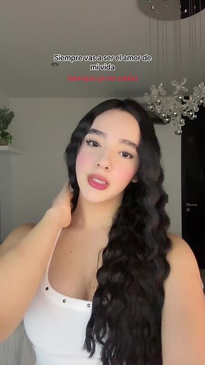 Sofía Vela: El Amor y la Música en TikTok