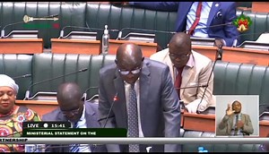 1K views · 113 reactions | TWO THINGS ARE VERY CLEAR FROM PPP...