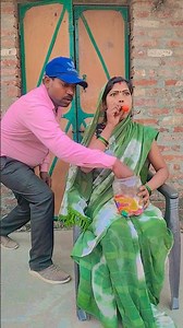 👍👍💯🤣🤣😂