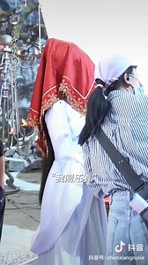 1.9K views · 300 reactions | 220825 [ Immortal Samsara update ]...