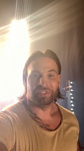 Tim Wiese - The Machine ist schon on fire! 🔥🔥 Nimm Dich in Acht, Coach Esume! 💪 | Schlag den Star