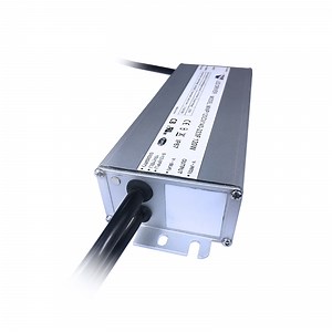 [Hot Item] Hl Tl Surge Diff 4kv Common 6kv Constant Current 1200mA Output 2-4V LED Driver Power Supply