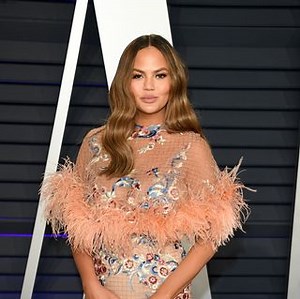 Carey Mulligan: Inside my beauty bag