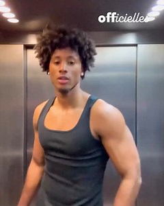 Alexis (Secret Story) à la rue après sa victoire ? Une photo choque 😱 | Gossip Room