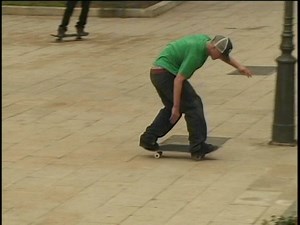 411VM - Best of 411 Vol. 9 (2002) ISO file