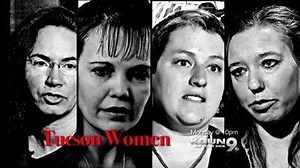30K views · 92 reactions | Tucson women with a warning for women everywhere... Monday night on KGUN 9 On Your Side. | KGUN 9 | Facebook
