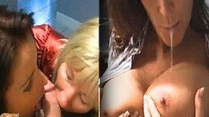 Annie Rivieccio Topless Bending Steel Bar Mobile Sex HQ-Videos – Schauen Sie sich Annie Rivieccio Topless Bending Steel Bar heiße Pornos bei RajWap.xyz an und laden Sie sie herunter