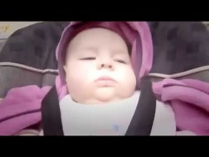 Inside The Living Body Documentary (NEW) - National Geographic Channel dp