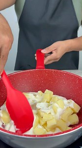 5K views · 11 reactions | Add lemon to milk and be surprised by the results! | Recipes Suprêmes | Facebook