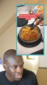 103K views · 737 reactions | Nutrition has left the chat...  | Olima Omega | Facebook