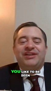 Unmasking Religious Hypocrisy: The Truth Revealed! | Dr. D. Todd Harrison | Facebook