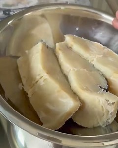 11K views · 251 reactions | Receita de Bacalhau com Batatas “ao...