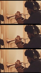 “Hallelujah! For Now (Tiny Tape Room Sessions)” | Kris Allen