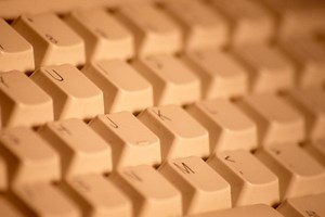 How to Send PDF Files Via Gmail (6 Steps)