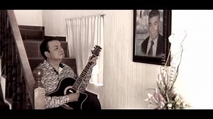 2.3K views · 92 reactions | Dedicada con todo nuestro cariño, amor y respeto, para ese gran hombre que nos dio la vida y que ya no está con nosotros, nuestro Padre... Muchas felicidades para todos Los padres del mundo.. Grupo Viento y Sol Oficial | Grupo Viento y Sol Oficial | Facebook