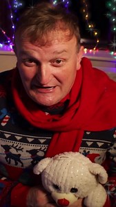 The perfect Gift 🎅🎄😁 | Jimmy Buckley