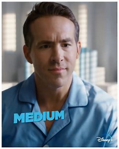 Guy is just keeping us on our toes! #FreeGuy is now streaming on #DisneyPlusStar. | Disney