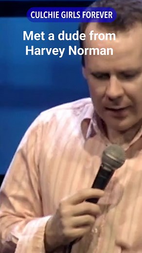 8.1K views · 144 reactions | Culchie girls forever  | Neil Delamere | Facebook