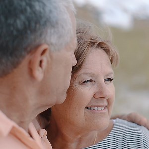 Have a bad ass love story you want to share? Enter for the chance to get paid for it. Enter today! | Manly Bands