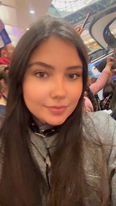 Bogotá y Colombia son uribistas! 🇨🇴 Este 8 de marzo vota por los 3 huevitos. | Manuela Gonçalves Puerta