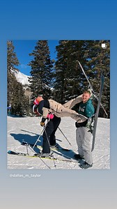 Eagle Point Resort on Reels