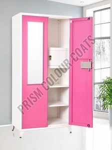 Glossy Coating Powder, Color : Multicolor at Rs 150 in Surat - ID: 6636507