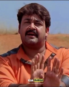 31K views · 803 reactions | Hallo Movie (ഹലോ- 2007)✨️♥️ Directed By...