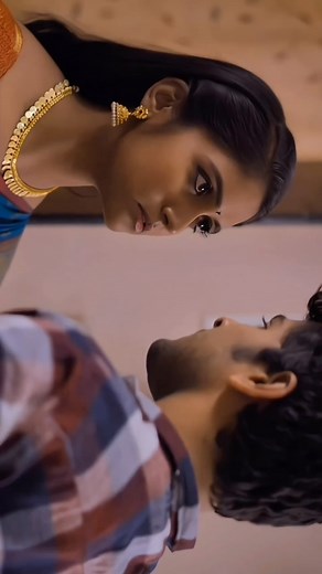 एक प्रेमवेडा ♥️ on Instagram