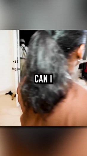 5.4K reactions · 118 shares | Follow for a cookie  Deshae Frost Tells Rakai To Ask Deshae's Mom If He Can Sleep Over Tonight! #likes #follow #fyp #viral #kaicenat #funny #ray #fanum #2xrakai #fblifestyle | Beep Deep | Facebook