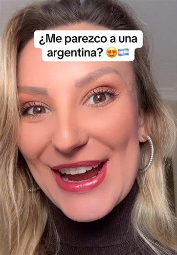 Las mujeres argentinas son las verdaderas “bombas latinas” 😍✨ #argentina #mujer #buenosaires #argentino #argentinosporelmundo