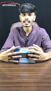 Universal LED Car Door Welcome Lights Car Logo Decoration Light...