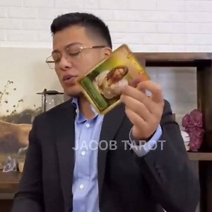 149K views · 7K reactions | Jacob Tarot Aries | Jacob Tarot | Facebook