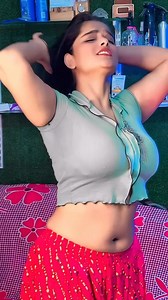 10K views · 337 reactions | Dekha use job peheli bar #hot  | Stage program | Facebook