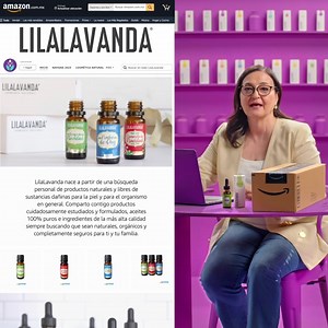 1.9K reactions · 186 shares | ¡Mejora la eficacia de tu tienda en línea a través del programa FBA de Amazon! Manda tus productos a nuestros centros de distribución y nosotros nos encargamos del resto. #VenderConAmazon | Vender en Amazon | Facebook