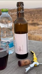 Israel is open, Israel is safe for tourists, Israel is beautiful and inspirational. We will be happy to host and guide you (again) too. Welcome to Israel 🇮🇱 !!! Israel is safe !!!. Welcome to our Judea Accomodations in the Judean Land of Psalms. Check out our updated website https://susya.org.il/?page_id=2161&lang=en #tourismisrael #theland #tourism #Israel #visitisrael #visitisrael🛫🇮🇱 #visitisrael🇮🇱❤️ #Travel #BenGurionAirport #tourisrael #judeaandsamaria #accomodation #psalms | Aryel Ts