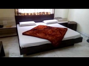 hotel shivansh nathdwara