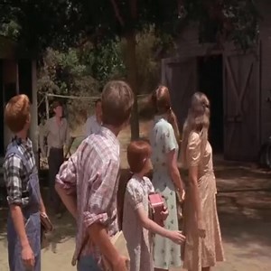 Mackenzie Nagel on Reels