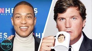 2023 could've been better for these caned celebrities! | WatchMojo