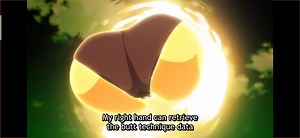 Gates of bootylon [keijo]