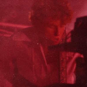 21 reactions | Hot off the heels of a buzzworthy double-performance at Coachella, Indie-pop sensation Parcels are returning to Melbourne this December. Presale starts April 27! Sign up now. | Frontier Touring | Facebook