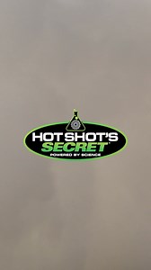 26 reactions | From the lab to the track, Hot Shot's Secret fluids are formulated for the highest performance. #PoweredByScience #HotShotsSecretMotorsports #HotShotsSecret #dyno #track #burnout #racing #pulling #demanding | Hot Shot's Secret | Facebook