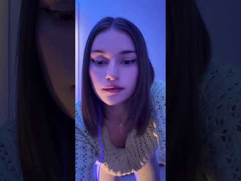 Girls Live Streaming: Epic Laughs & Real Talk (Don't Miss!)