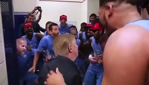 114K views · 7K reactions | NIGHT TWO CONCLUDES! #GOPConvention2020 #RNC2020 #MAGA礪 | Daniel Scavino Jr. | Facebook