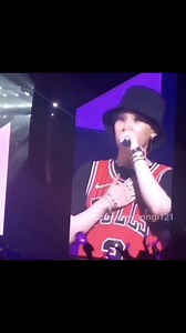 yoongi who loves giving himself tummy rubs adopting a kitty that is a belly 'biscuit making machine' was a cosmic intervention...☺️ #suga #BTS #fblifestyle | 𝐆𝐄𝐍𝐈𝐔𝐒 𝐘𝐎𝐎𝐍𝐆𝐈