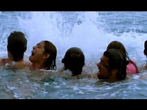 Warning - Exclusive Promo