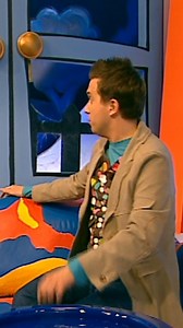 1.5K views · 25 reactions | What a spooky fright in the morning that was! | Mister Maker | Facebook