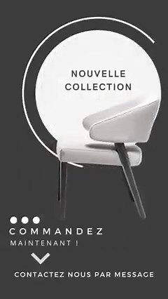 Astuce Déco on Reels