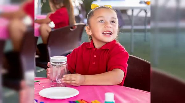 17 reactions | We recently had an awesome group come in from Sunwest Bank! They volunteered in our warehouse and kitchen, and helped our kiddos with some fun arts and crafts. We're so grateful for all their hard work! | Orange County Rescue Mission | Facebook