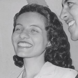 13 reactions | In honor of Black History Month activist Diane Nash discusses how her mentor, Ella Baker, inspired her work as a civil rights activist. | Biography | Facebook