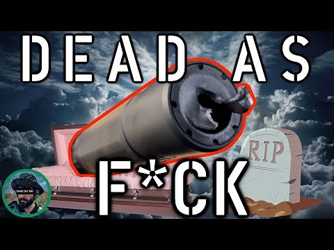 I killed it DEAD! Air Sandman Baffle Strike